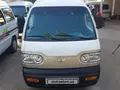 Chevrolet Damas 2022 года, в Нурафшон за 5 600 y.e. id6447503