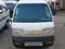 Chevrolet Damas 2022 yil, shahar Nurafshon uchun 5 600 у.е. id6447503