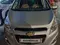 Chevrolet Spark, 4 pozitsiya EVRO 2020 yil, КПП Avtomat, shahar Toshkent uchun 8 000 у.е. id5227873