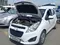 Белый Chevrolet Spark, 3 позиция 2013 года, КПП Механика, в Ташкент за 5 800 y.e. id4929769