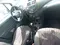 Oq Chevrolet Spark, 3 pozitsiya 2013 yil, КПП Mexanika, shahar Toshkent uchun 5 800 у.е. id4929769
