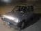 Daewoo Tico 1998 года, в Нукус за 1 950 y.e. id4999660