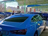 Chevrolet Malibu 2 2018 года, в Ташкент за 20 000 y.e. id6762918, Фото №1
