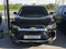 Черный Chevrolet Tracker 2 2023 года, КПП Автомат, в Фергана за 17 200 y.e. id6369349