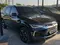 Черный Chevrolet Tracker 2 2023 года, КПП Автомат, в Фергана за 17 200 y.e. id6369349