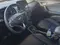 Черный Chevrolet Tracker 2 2023 года, КПП Автомат, в Фергана за 17 200 y.e. id6369349