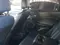 Черный Chevrolet Tracker 2 2023 года, КПП Автомат, в Фергана за 17 200 y.e. id6369349