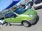Жёлто-зеленый Chevrolet Matiz, 3 позиция 2005 года, КПП Механика, в Ташкент за 3 400 y.e. id4980975