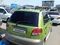 Жёлто-зеленый Chevrolet Matiz, 3 позиция 2005 года, КПП Механика, в Ташкент за 3 400 y.e. id4980975