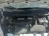 Белый Chevrolet Spark, 2 позиция 2012 года, КПП Механика, в Наманган за 5 500 y.e. id5221453, Фото №1