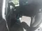 Белый Chevrolet Spark, 2 позиция 2012 года, КПП Механика, в Наманган за 5 500 y.e. id5221453