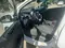 Oq Chevrolet Spark, 2 pozitsiya 2012 yil, КПП Mexanika, shahar Namangan uchun 5 500 у.е. id5221453