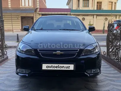 Chevrolet Gentra, 3 позиция 2021 года, КПП Автомат, в Ташкент за 15 000 y.e. id4942436