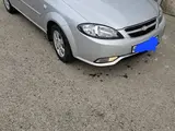 Chevrolet Gentra, 3 позиция 2020 года, КПП Автомат, в Ташкент за 13 600 y.e. id5016044