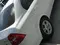Белый Chevrolet Nexia 3, 4 позиция 2019 года, КПП Автомат, в Бухара за 7 900 y.e. id5190378