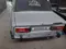 ВАЗ (Lada) 2106 1991 года, КПП Механика, в Зангиата за ~1 603 y.e. id5183589