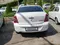 Белый Chevrolet Cobalt, 2 позиция 2019 года, КПП Механика, в Ташкент за 10 000 y.e. id5073586