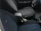 Белый Chevrolet Nexia 2, 2 позиция SOHC 2013 года, КПП Механика, в Наманган за 5 600 y.e. id5092300