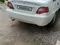 Белый Chevrolet Nexia 2, 2 позиция SOHC 2013 года, КПП Механика, в Наманган за 5 600 y.e. id5092300