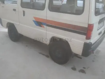 Chevrolet Damas 2014 года, в Ташкент за 5 000 y.e. id5216896