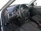 Chevrolet Nexia 2, 4 pozitsiya SOHC 2016 yil, КПП Mexanika, shahar Farg'ona uchun 5 700 у.е. id5154952