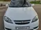 Белый Chevrolet Gentra, 1 позиция 2018 года, КПП Механика, в Ташкент за 10 400 y.e. id5146620