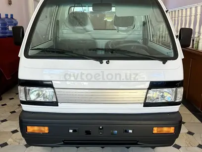 Chevrolet Labo 2024 года, в Бухара за 8 400 y.e. id5223520