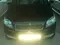Chevrolet Nexia 3, 4 позиция 2017 года, КПП Автомат, в Ташкент за 9 565 y.e. id4919403