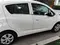 Белый Chevrolet Spark, 2 евро позиция 2019 года, КПП Механика, в Ташкент за 7 500 y.e. id4985154