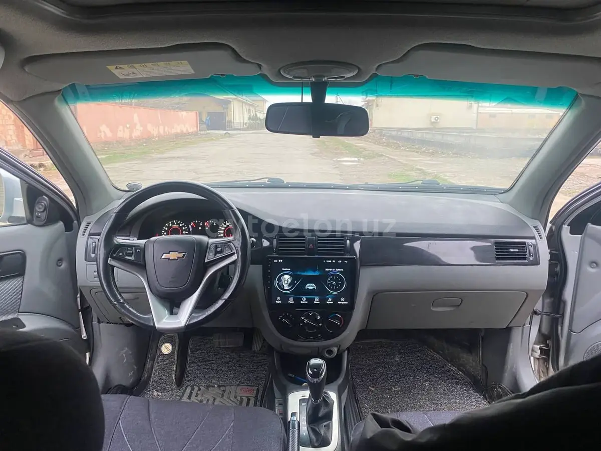 4 характеристики. Chevrolet lacetti седан габариты. 4 характеристики. 6 механика. Технические характеристики лассети.