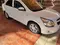 Белый Chevrolet Cobalt, 4 позиция 2023 года, КПП Автомат, в Коканд за 12 000 y.e. id5185830