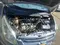 Chevrolet Spark, 3 pozitsiya 2013 yil, КПП Mexanika, shahar Toshkent uchun 5 300 у.е. id5112333