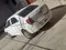 Белый Chevrolet Cobalt, 4 позиция 2024 года, в Джизак за 13 800 y.e. id4877944