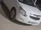 Белый Chevrolet Cobalt, 4 позиция 2024 года, в Джизак за 13 800 y.e. id4877944