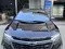 Chevrolet Equinox 2021 года, в Термез за 25 150 y.e. id6497542