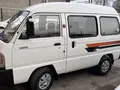 Chevrolet Damas 2021 года, КПП Механика, в Ташкент за 6 900 y.e. id5204703