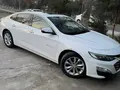 Chevrolet Malibu 2 2022 yil, shahar Toshkent uchun 31 000 у.е. id6492389