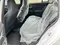 Белый Chevrolet Onix 2023 года, КПП Автомат, в Самарканд за 14 100 y.e. id5155028