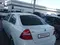 Chevrolet Nexia 3, 3 позиция 2019 года, КПП Автомат, в Ташкент за 9 000 y.e. id5176934