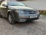 Chevrolet Gentra, 3 pozitsiya 2015 yil, КПП Avtomat, shahar Andijon uchun 8 700 у.е. id5207030, Fotosurat №1