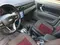 Chevrolet Gentra, 3 позиция 2015 года, КПП Автомат, в Андижан за 8 700 y.e. id5207030