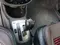 Chevrolet Gentra, 3 позиция 2015 года, КПП Автомат, в Андижан за 8 700 y.e. id5207030