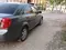 Chevrolet Gentra, 3 pozitsiya 2015 yil, КПП Avtomat, shahar Andijon uchun 8 700 у.е. id5207030