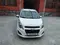 Белый Chevrolet Spark, 2 позиция 2019 года, КПП Механика, в Фергана за 8 000 y.e. id5026248