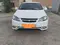 Белый Chevrolet Gentra, 2 позиция 2022 года, КПП Механика, в Ташкент за 13 000 y.e. id5184927