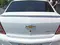 Белый Chevrolet Cobalt, 4 евро позиция 2022 года, КПП Автомат, в Фергана за 12 100 y.e. id5225266