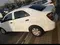 Белый Chevrolet Cobalt, 2 позиция 2024 года, КПП Механика, в Бухара за 12 920 y.e. id4999206
