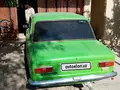 ВАЗ (Lada) 2101 1981 года, КПП Механика, в Бухара за 1 100 y.e. id6575426
