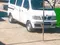 Chevrolet Damas 2007 года, КПП Механика, в Бухара за 4 000 y.e. id4914934