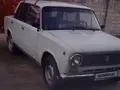 ВАЗ (Lada) 2101 1976 года, КПП Механика, в Паркентский район за ~710 y.e. id5013925